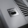 купить Холодильник портативный Dometic TropiCool TCX 21 12/24/230V в Кишинёве 