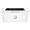 купить Принтер лазерный HP LaserJet M111cw (1Y7D2A#B19) в Кишинёве 