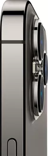 купить Смартфон Apple iPhone 13 Pro 128GB Graphite 2AMLV93 {Ref.} в Кишинёве 