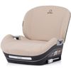 купить Автокресло Chipolino SDKGE02603LA I-Size Isofix 125-150cm GENESIS latte в Кишинёве 