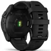 купить Смарт часы Garmin fēnix 7X Sapphire Solar (010-02541-23) в Кишинёве 