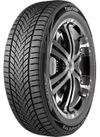 купить Шина Tourador 245/40 R18 X All Climate TF2 Z 97W XL в Кишинёве 