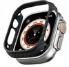 купить Аксессуар для моб. устройства Pitaka Apple Watch Case (KW3001A) в Кишинёве 