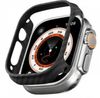 cumpără Accesoriu pentru aparat mobil Pitaka Apple Watch Case (KW3001A) în Chișinău 