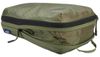 купить Несессер/косметичка THULE Compression Packing Cube Set Green в Кишинёве 