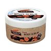 Скраб для тела с маслом какао Palmers CBF Cocoa Body Scrub 200 г 