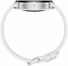 купить Смарт часы Samsung L340 Galaxy Watch 9 40mm 32GB Beige в Кишинёве 