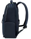 купить Рюкзак для ноутбука Samsonite Karissa Evo (151684/2165) в Кишинёве 
