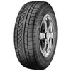 cumpără Anvelopă Starmaxx 265/65 R17 XL Incurro Winter 116H W870 în Chișinău 
