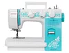 купить Швейная машина Janome HD1019 в Кишинёве 