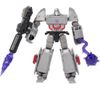 купить Робот Hasbro G2797 Transformer Figure Core Prime Changers Ast в Кишинёве 