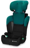 cumpără Scaun auto KinderKraft COMFORT UP 2 i-Size 76-150 cm KCCOUP02GRE0000 green în Chișinău 