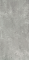 Керамогранитная плитка EPOXY GRAPHITE POL 120x240 cm