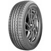 cumpără Anvelopă Hilo 255/60 R17 Sport XV1 106H în Chișinău 