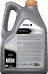 cumpără Ulei Mobil 1 10W-60 5L în Chișinău 