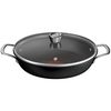купить Сотейник Tefal G3308602 Excellence+ 28cm в Кишинёве 