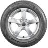 cumpără Anvelopă Hankook 185/65 R15 88H TL Icept RS-2 (W-452) în Chișinău 