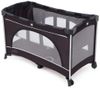 cumpără Țarc Joie P1028KABLK000 Allura Black Ink, cu 2 niveluri în Chișinău 