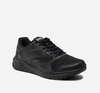 Кроссовки JOMA -  VITALY 2401 BLACK 