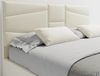 купить Кровать my-STYLE my-Alia 200x200 (P46D20M01) в Кишинёве 