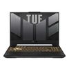 купить Ноутбук ASUS FX507VU4-LP058 TUF Gaming в Кишинёве 