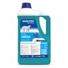 Ruderal Gel - Dezincrustant pentru grupurile sanitare 5 L