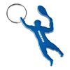 купить Брелок Munkees Bottle Opener - Tennis Player, 3492 в Кишинёве 