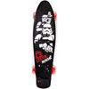 cumpără Skateboard Seven 9932 Star Wars în Chișinău 