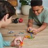 cumpără Robot Spin Master K-6068101 Bakugan Starter 3-Pack în Chișinău 