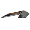 купить Сумка/чехол для планшета Hama 217189 Fold for Samsung Galaxy Tab S8 Ultra в Кишинёве 
