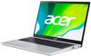 cumpără Laptop Acer Aspire 3 A315 (NX.A6LEX.00J) în Chișinău 