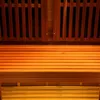 cumpără Saună ArtFlame KD-5004F (cu infarosu) în Chișinău 