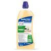 Parquet - Detergent special pentru parchet din lemn sau laminat 1000 ml