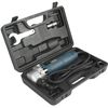 cumpără Foarfecă electrică MAR-POL M79301 electrice pentru tablă în Chișinău 