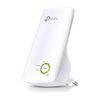 cumpără TP-LINK TL-WA854RE N300 Wireless Wall Plugged Range Extender, Atheros, 2T2R, 300Mbps 2.4GHz, 802.11n/g/b, Ranger Extender button, Range extender mode, WPS, with internal Antennas în Chișinău 