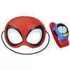 купить Игрушка miscellaneous F3712 Set de joacă Spider-Man в Кишинёве 