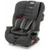 купить Автокресло Graco Avolve Charcoal в Кишинёве 