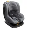 купить Chicco автомобильное кресло Oasys 1 Isofix в Кишинёве 