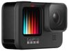 купить Экстрим-камера GoPro HERO 9 Black в Кишинёве 
