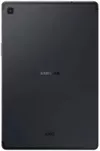 Samsung Galaxy Tab S5e 10.5" 2019 4/64GB WiFi (SM-T725), Black 