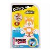 купить Игрушка miscellaneous 42645G Фигурка Sonic - Tails в Кишинёве 