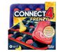 cumpără Jucărie Hasbro G2782 Connect 4 Frenzy board game în Chișinău 