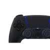 Gamepad SONY PS5 DualSense, Black 