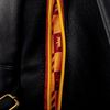 cumpără Rucsac pentru copii Pyramid International GP86949 HARRY POTTER (GRYFFINDOR) FASHION BACKPACK în Chișinău 