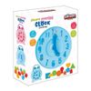 купить Сортер Pilsan 03340Blue Sorter Ceas Deşteptător, albastru в Кишинёве 