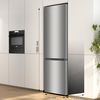 cumpără Frigider cu congelator jos Gorenje RK58DPS4 în Chișinău 
