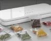 купить Вакуумный упаковщик AENO AVS0004W в Кишинёве 