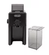 cumpără Râșniță de cafea DeLonghi KG79 în Chișinău 