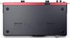 cumpără DJ controller Focusrite Scarlett 18i20 4th Gen în Chișinău 