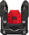 cumpără Lanternă Milwaukee 4933498149 M18 MDTL-0, 4500lumeni, în Chișinău 